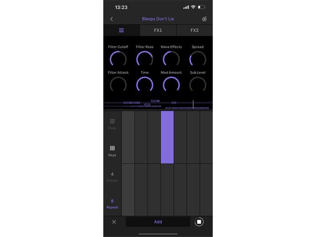 ableton_note_0002_4_Capture-improvisations_RGB_72dpi
