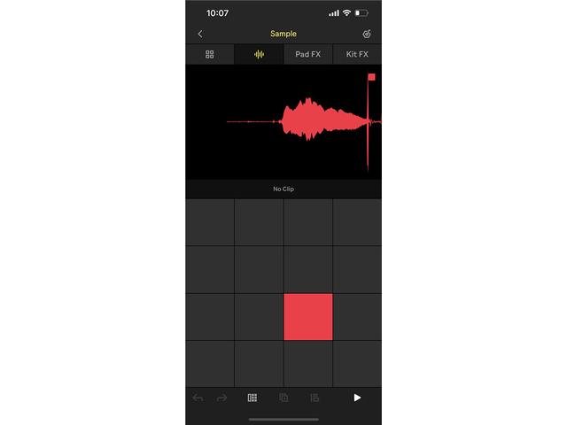 ableton_note_0003_3_Sample-your-environment_RGB_72dpi