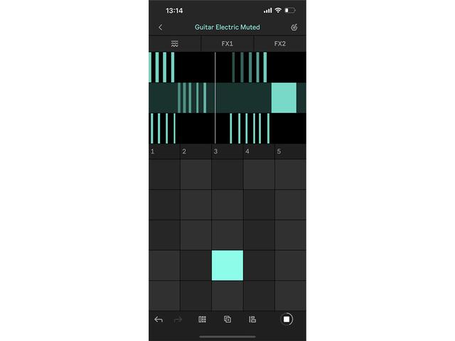 ableton_note_0004_2_Start-with-a-melody_RGB_72dpi