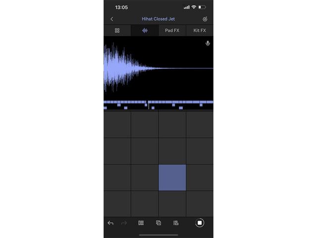 ableton_note_0005_1_Begin-with-a-beat_RGB_72dpi