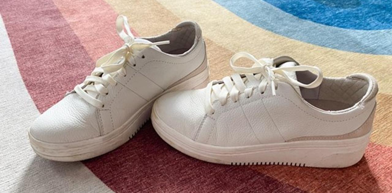 スニーカーおすすめ12選 人気ブランドの定番モデルなど編集部員が実際に履いているモデルを紹介 22年版 ギズモード ジャパン