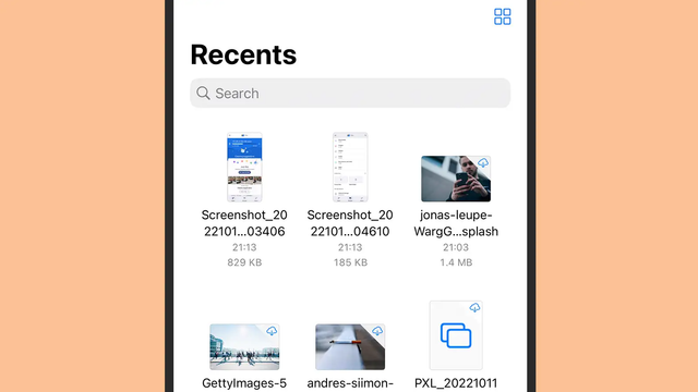 20221018Apple_File