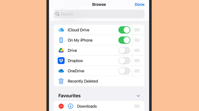 20221018Apple_Files
