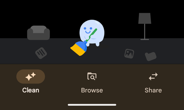 20221018screenshot_cleanup