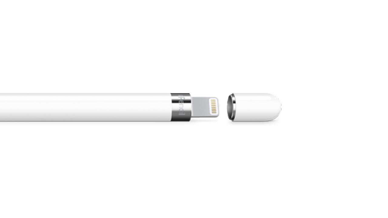iPad(第10世代)はUSB-C、でもApple Pencilは第1世代にのみ対応 iPad(第10世代)はUSB-C、でもApple Pencilは第1世代にのみ対応