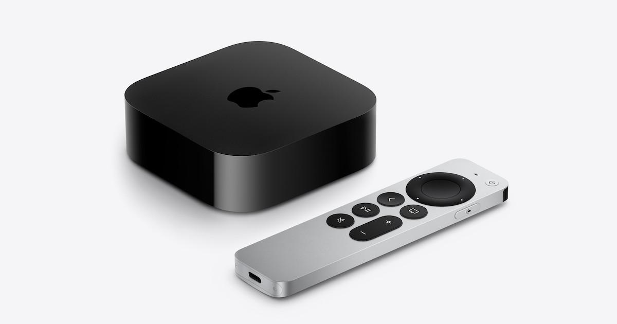 apple-tv-4k-gallery1-202210.