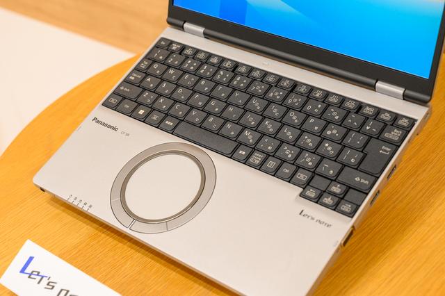 221020SR-03