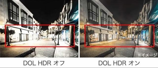 Duoboxmateproend02