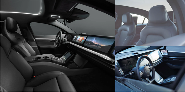 sony concept car 2