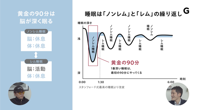 スクリーンショット2022-10-2111.03.21