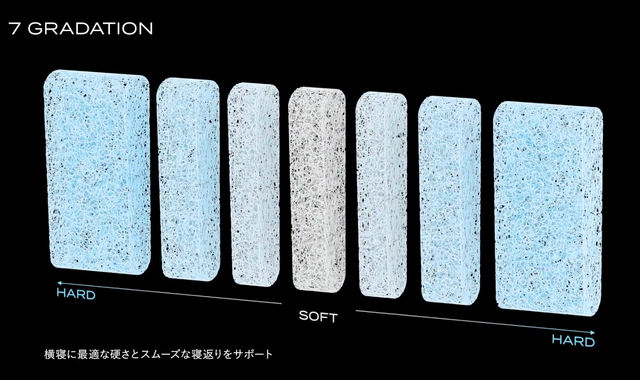 スクリーンショット2022-10-2113.24.08