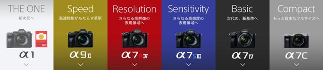 スクリーンショット2022-10-2114.06.30