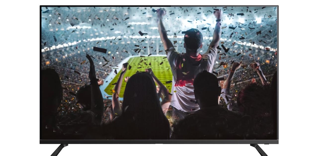 221021smarttv.jpg?w=1280&h=630 