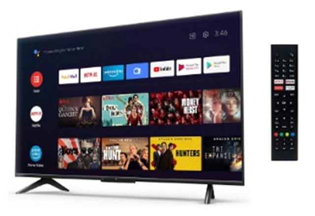221021smarttv01