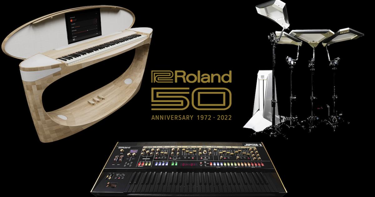 DL01_50th_models_banner.jpg?w= 