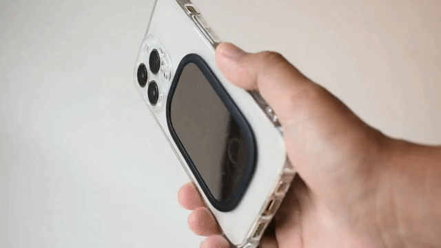 SmartGripreview04-1