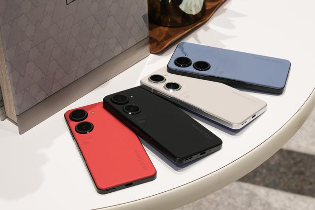 221102asuszenfone9_02