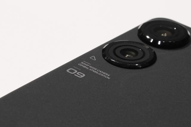 221102asuszenfone9_05
