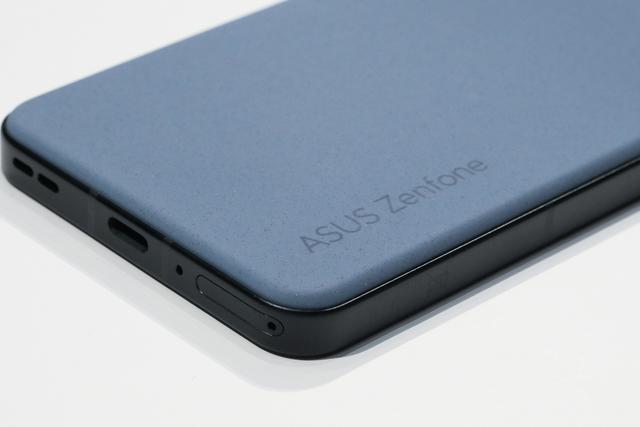 221102asuszenfone9_06