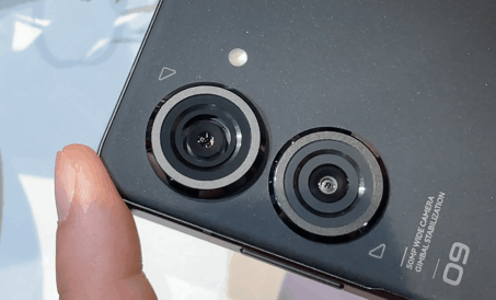 221102asuszenfone9_11