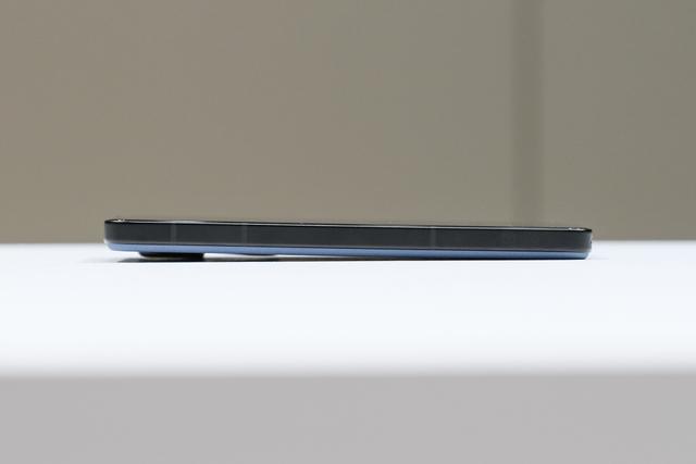 221102asuszenfone9_12