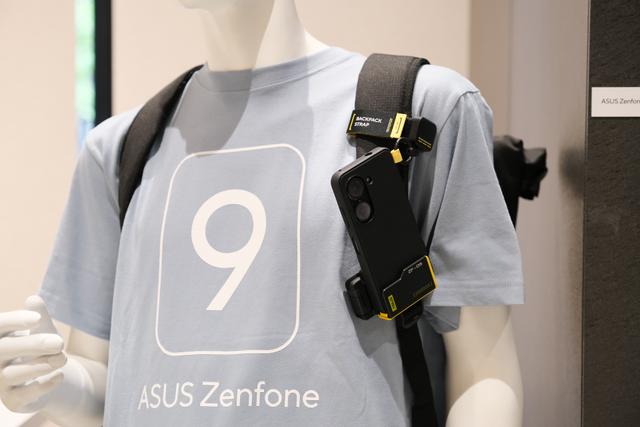 221102asuszenfone9_16