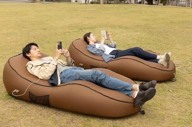 OsotoSofa03