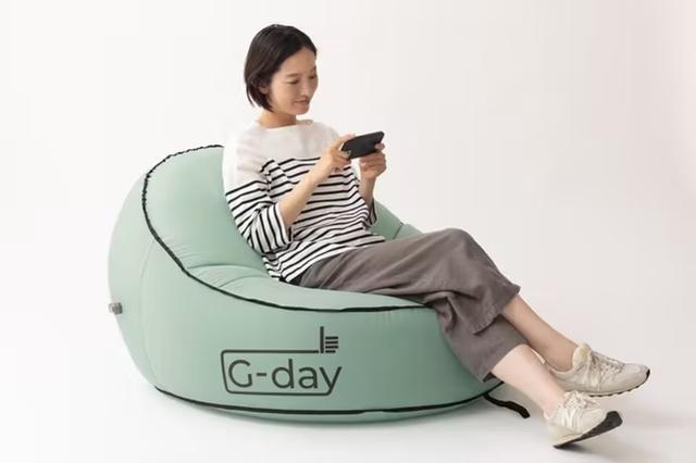 OsotoSofa04