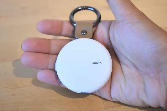 LitZERO2review201