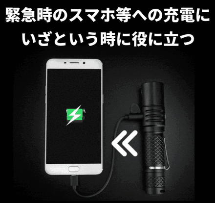 kNAq0IGyLOiem7YxC5F71666524709-1666524935