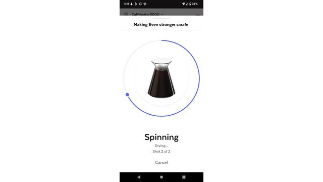 221024_spinnrev004