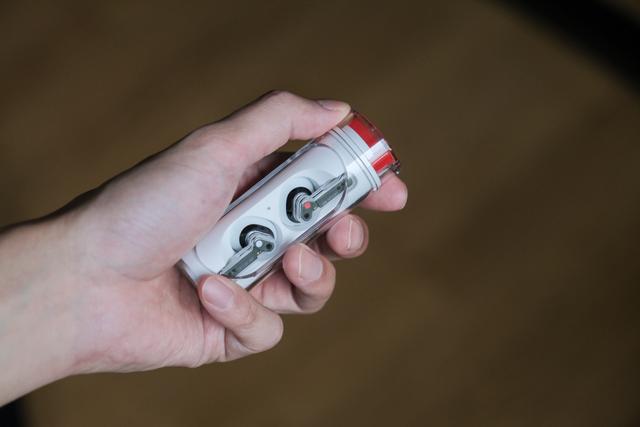 221024nothingearstick_17