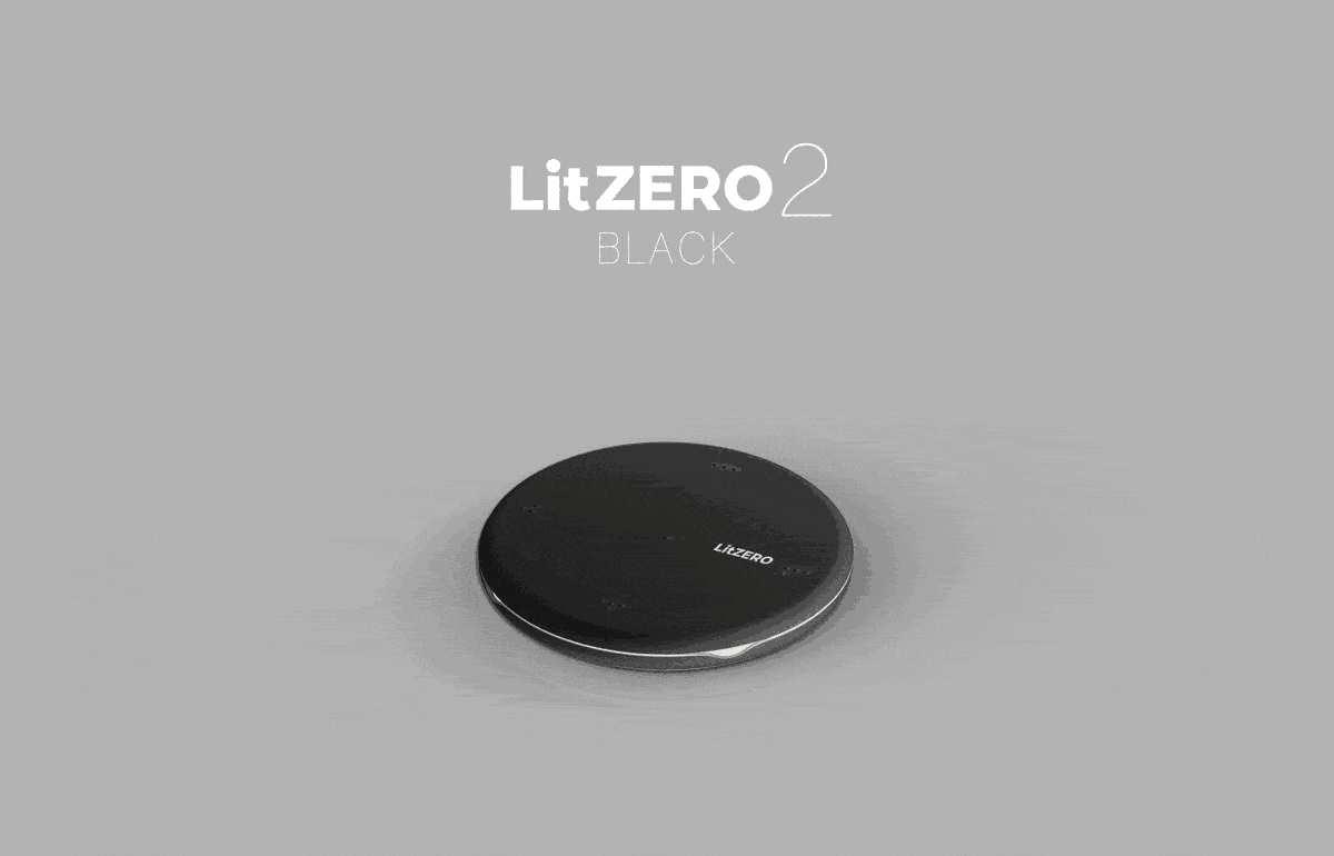 LitZERO2end05