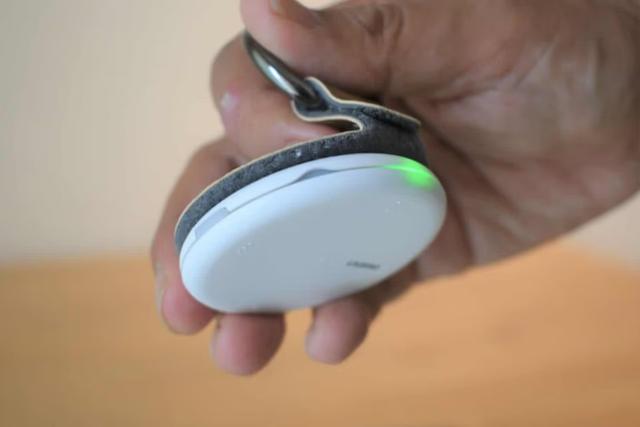 LitZERO2review203