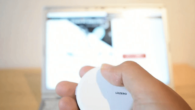 LitZERO2review207
