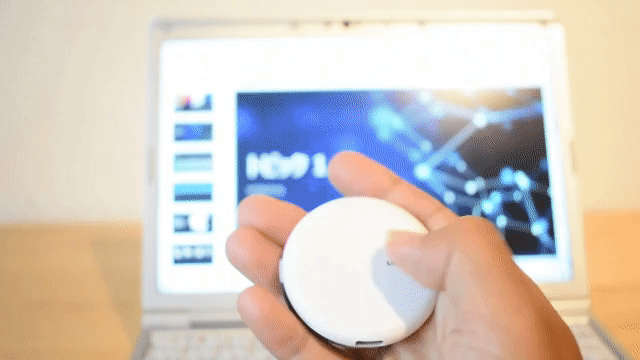 LitZERO2review208
