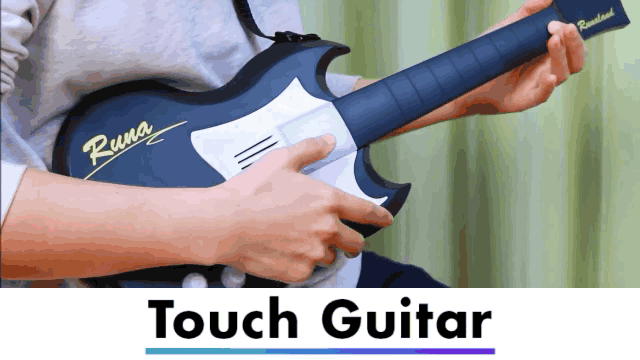 TouchGuitarend01