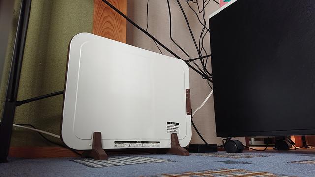 211104_heatpanel_04