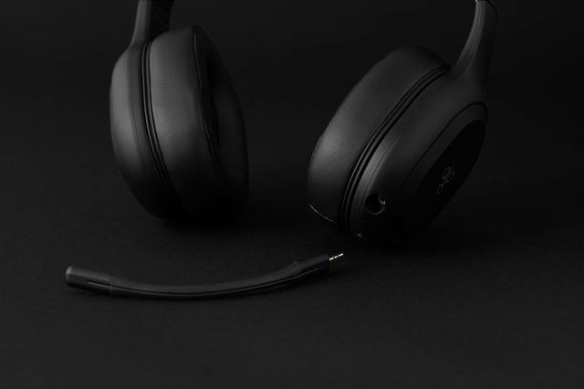 221025_pr_img_WHP02_for_Gaming_05-2