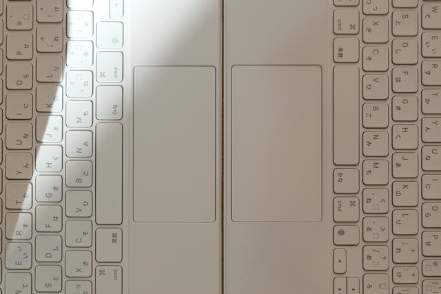 221026newipads_19