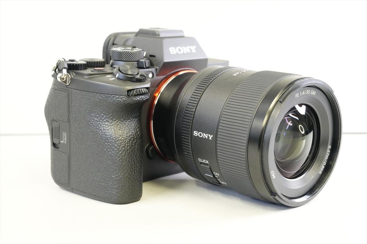 ❤️スマホ転送可❤️E-PL2 ❤️シャッター数917❤️手ぶれ補正機能正常 400mm望遠でも手持ちスローシャッターでいける。「α7R V」8段分の