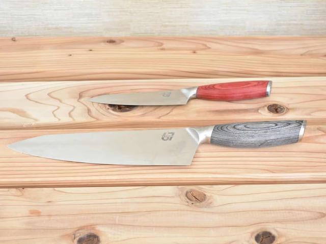 Pacific67review01