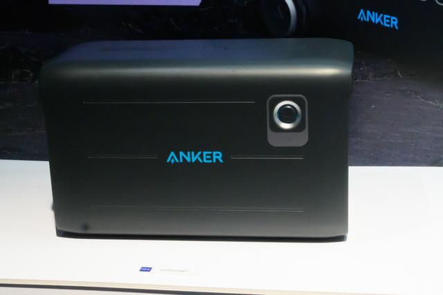 221027Anker-08