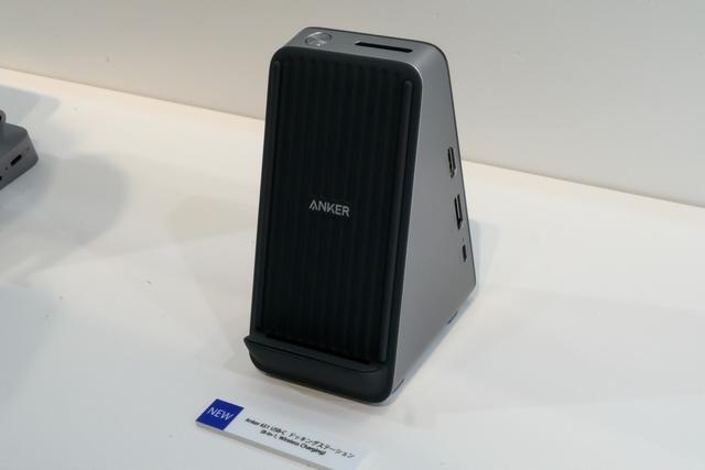 221027Anker-18-1