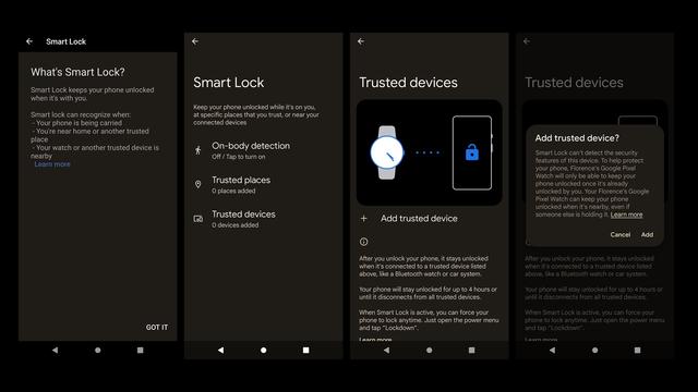 221027pixel7exclusive02