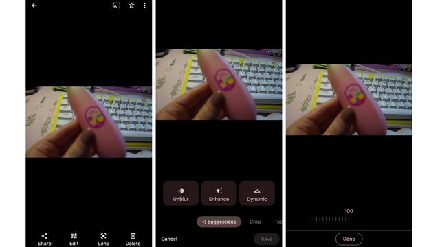221027pixel7exclusive04