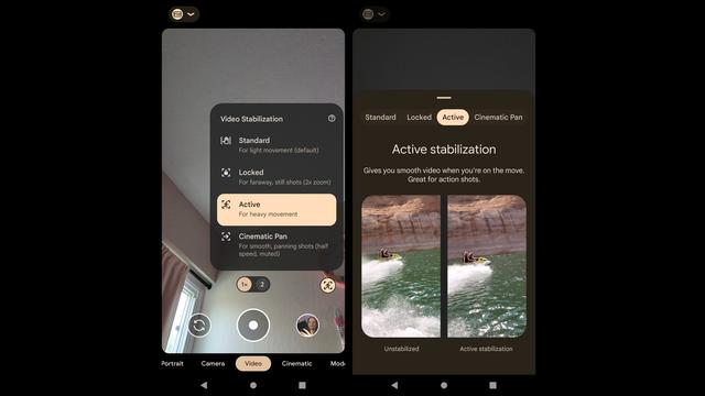 221027pixel7exclusive05