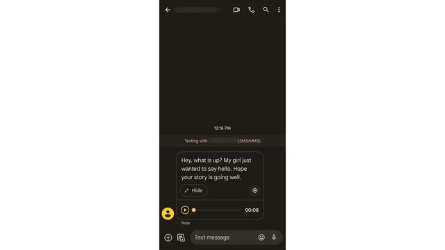221027pixel7exclusive07