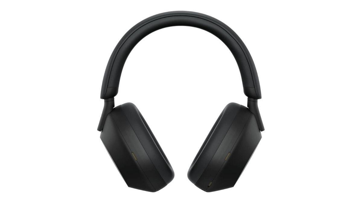 12J667NE◎SONY ソニー WH-1000XM4 ワイヤレスノイズキャンセリング ヘッドホン ヘッドフォン Bluetooth◎中古品 -  オーディオ機器