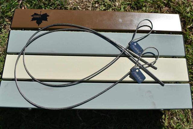 firewire2